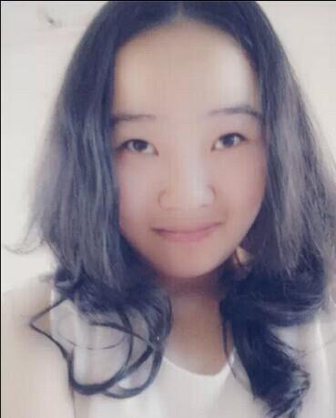 旋转木马的悲伤