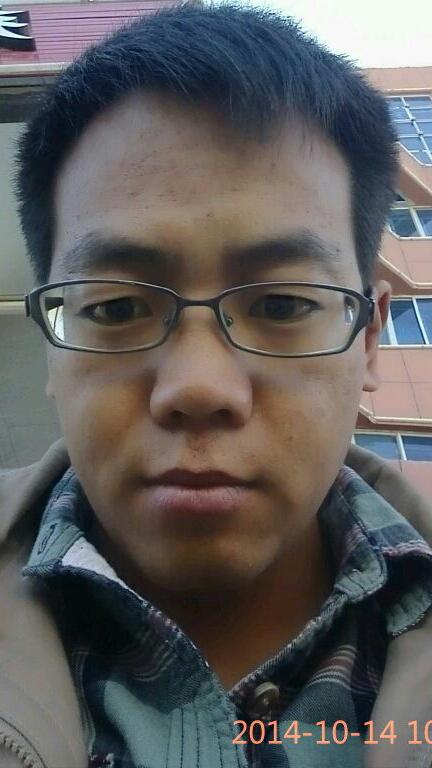 我的你的我们的