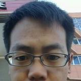 我的你的我们的