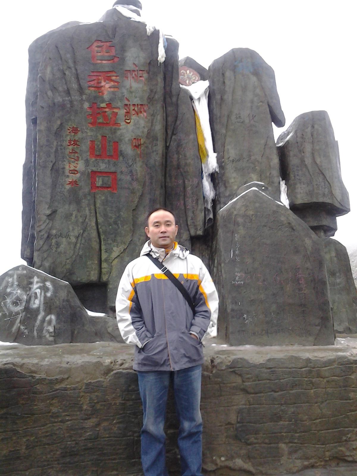 會(huì)員71360813