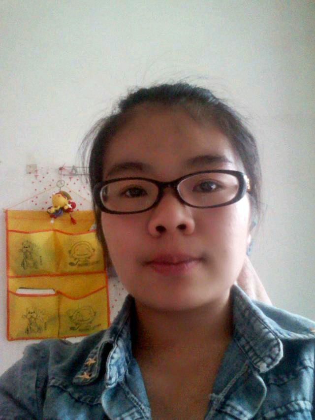 筱兒亦珈