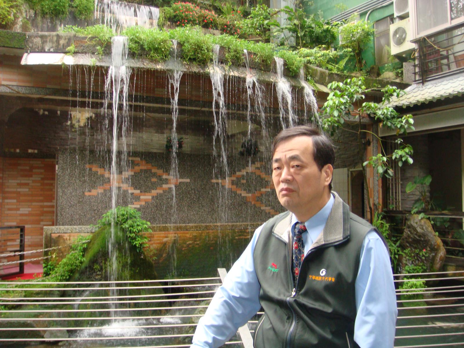 會(huì)員71363822