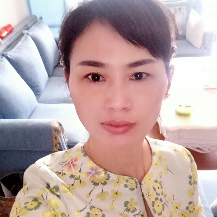 人生