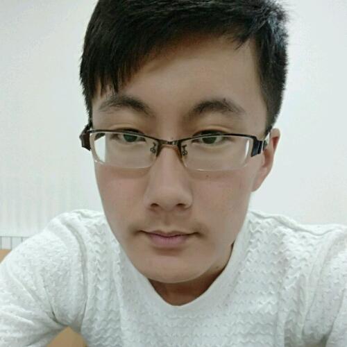 留胡子的感冒药