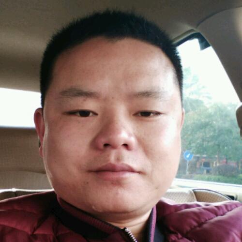 會(huì)員71371596