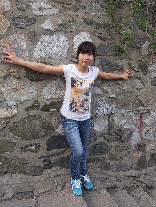 會(huì)員71373239