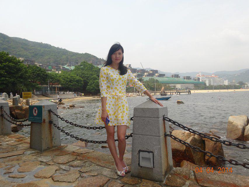 会员71388723