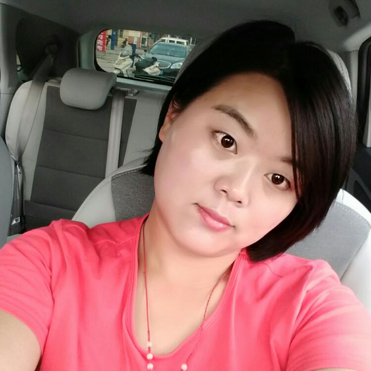 仙人掌