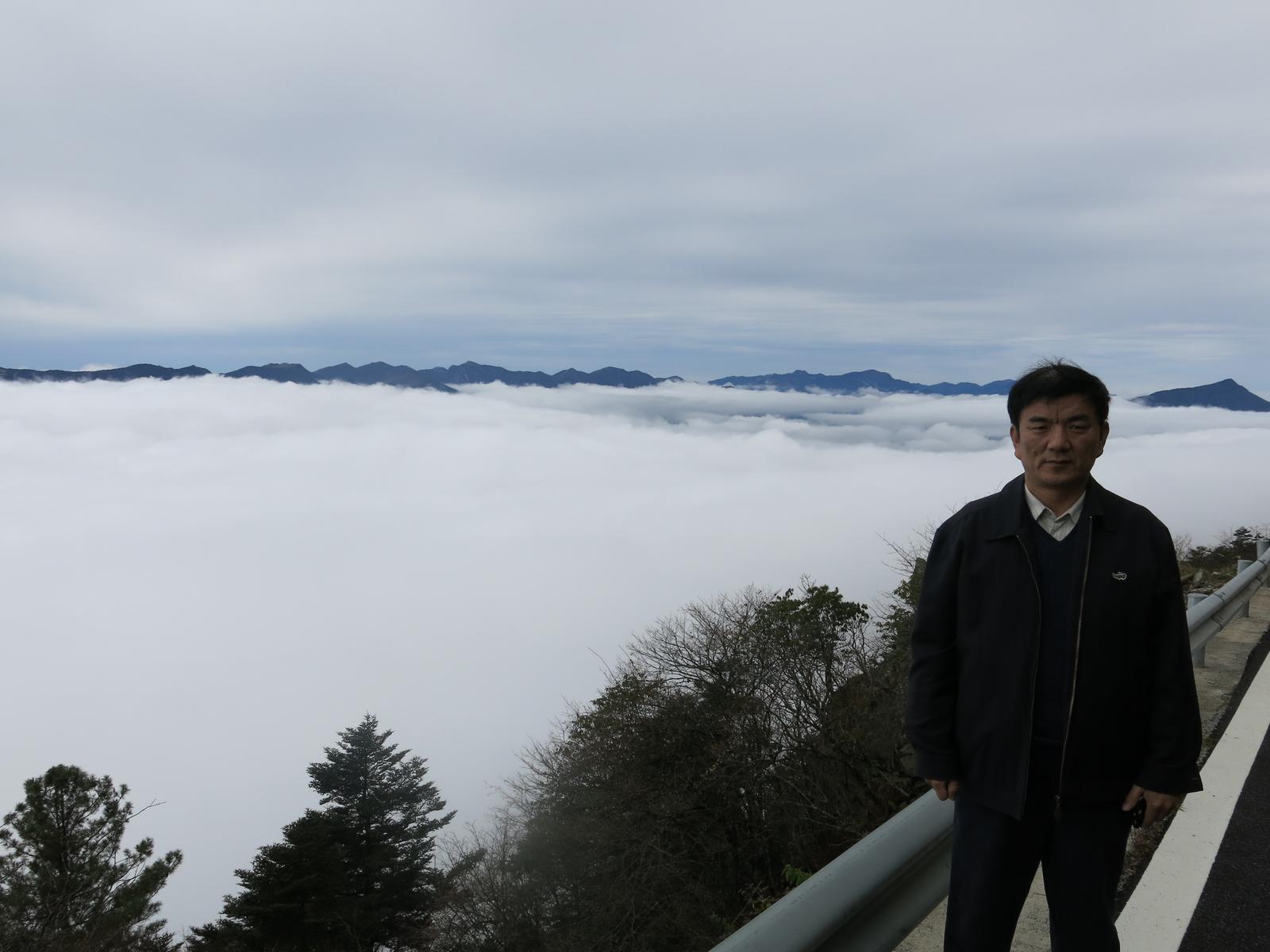 會(huì)員71390945