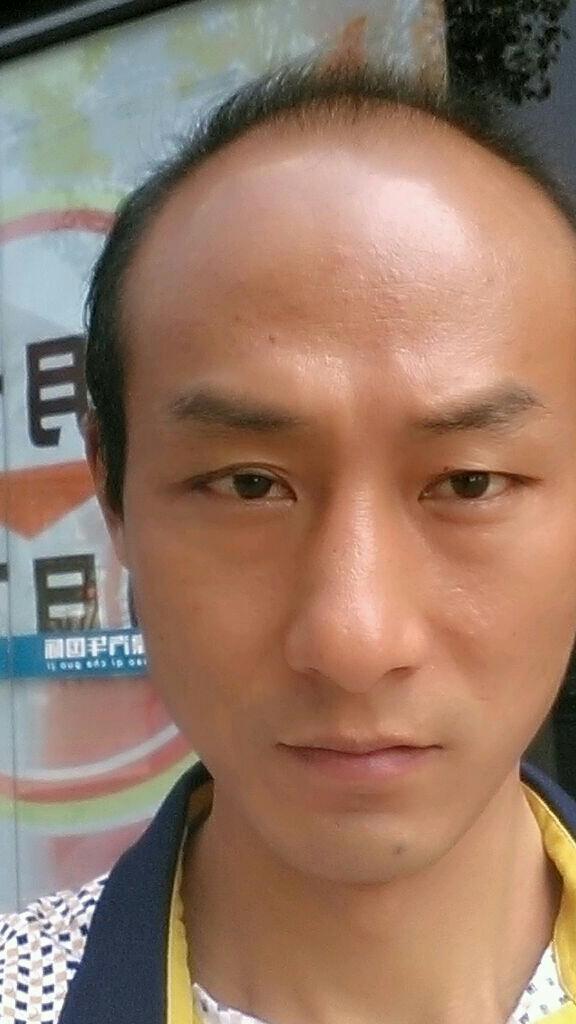 遇上你是我的幸福