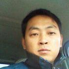 會(huì)員71398769