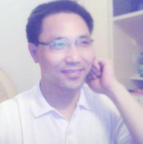 會(huì)員71399016