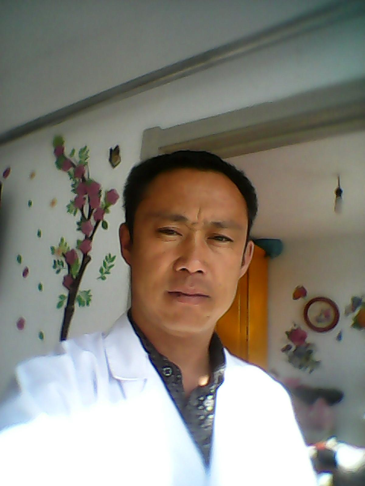 會(huì)員71409280