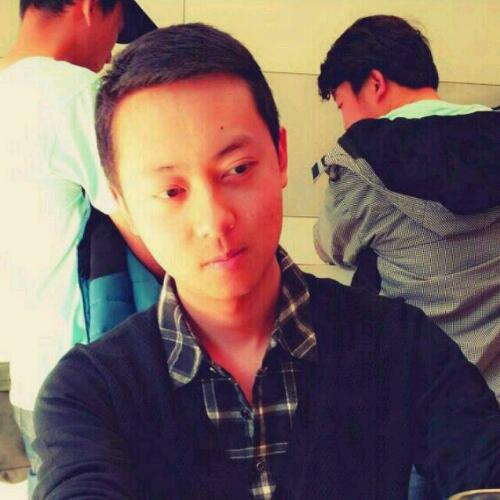 會(huì)員71414615