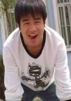 我的青春支离破碎