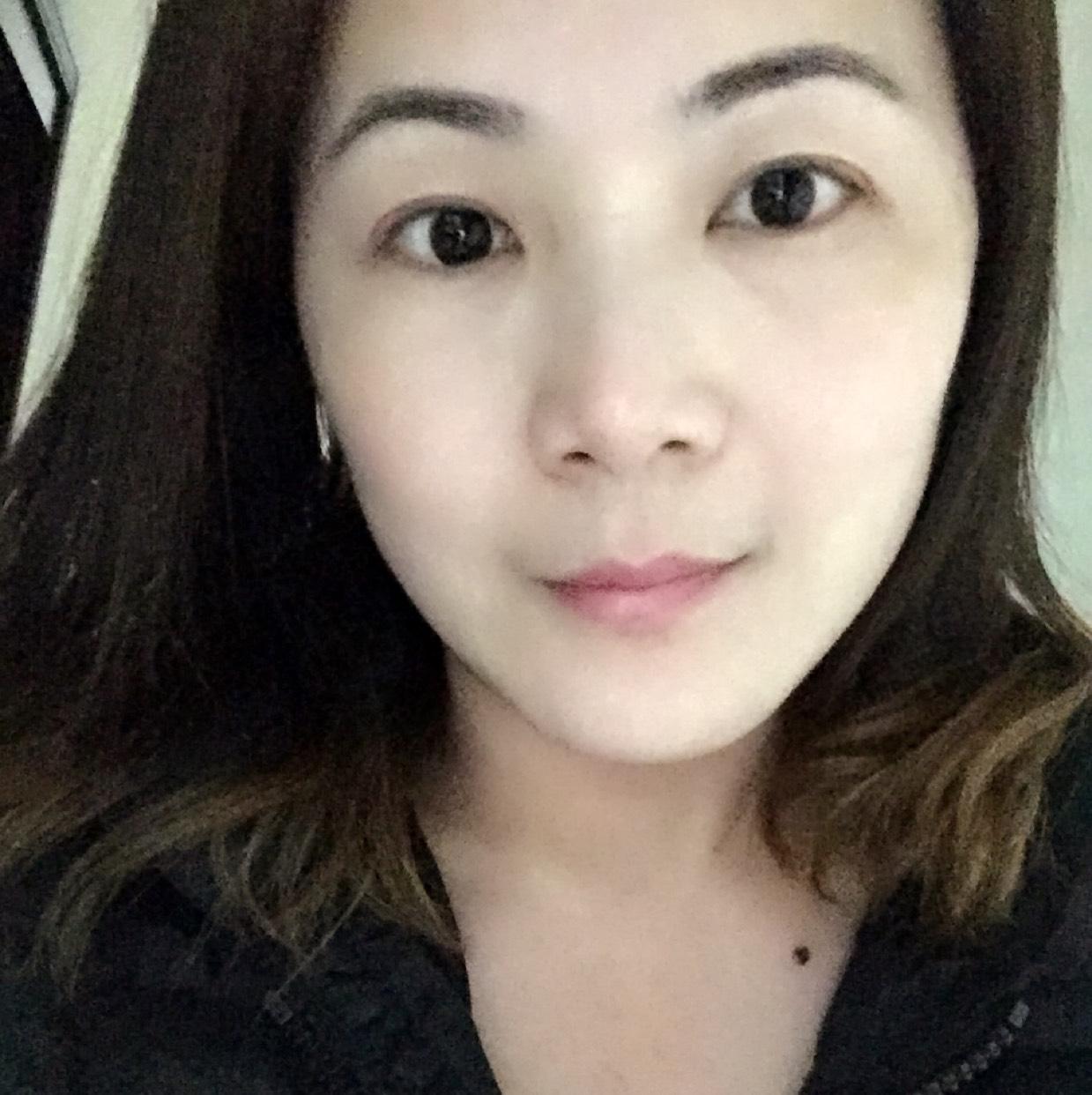 笨女人