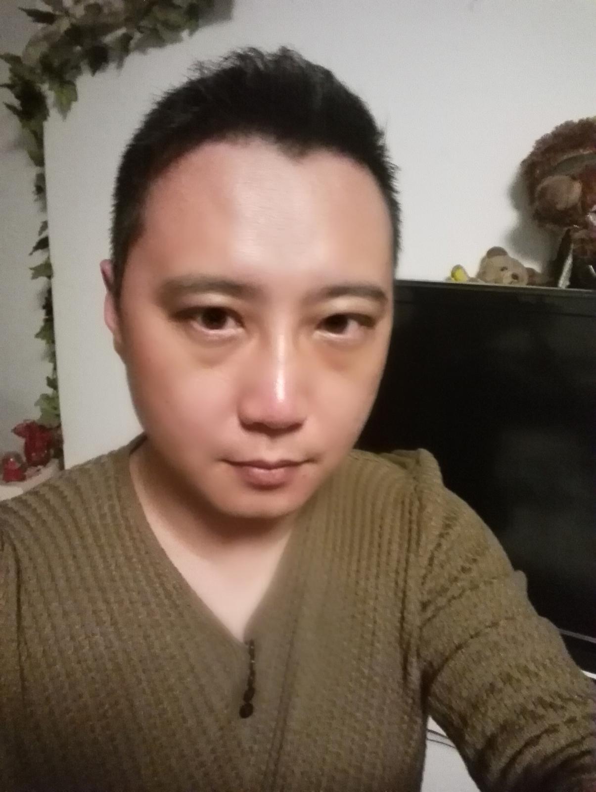 會(huì)員71425798