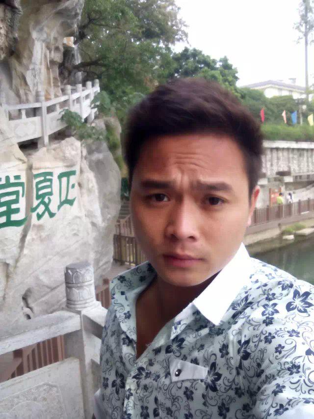 會(huì)員71435171