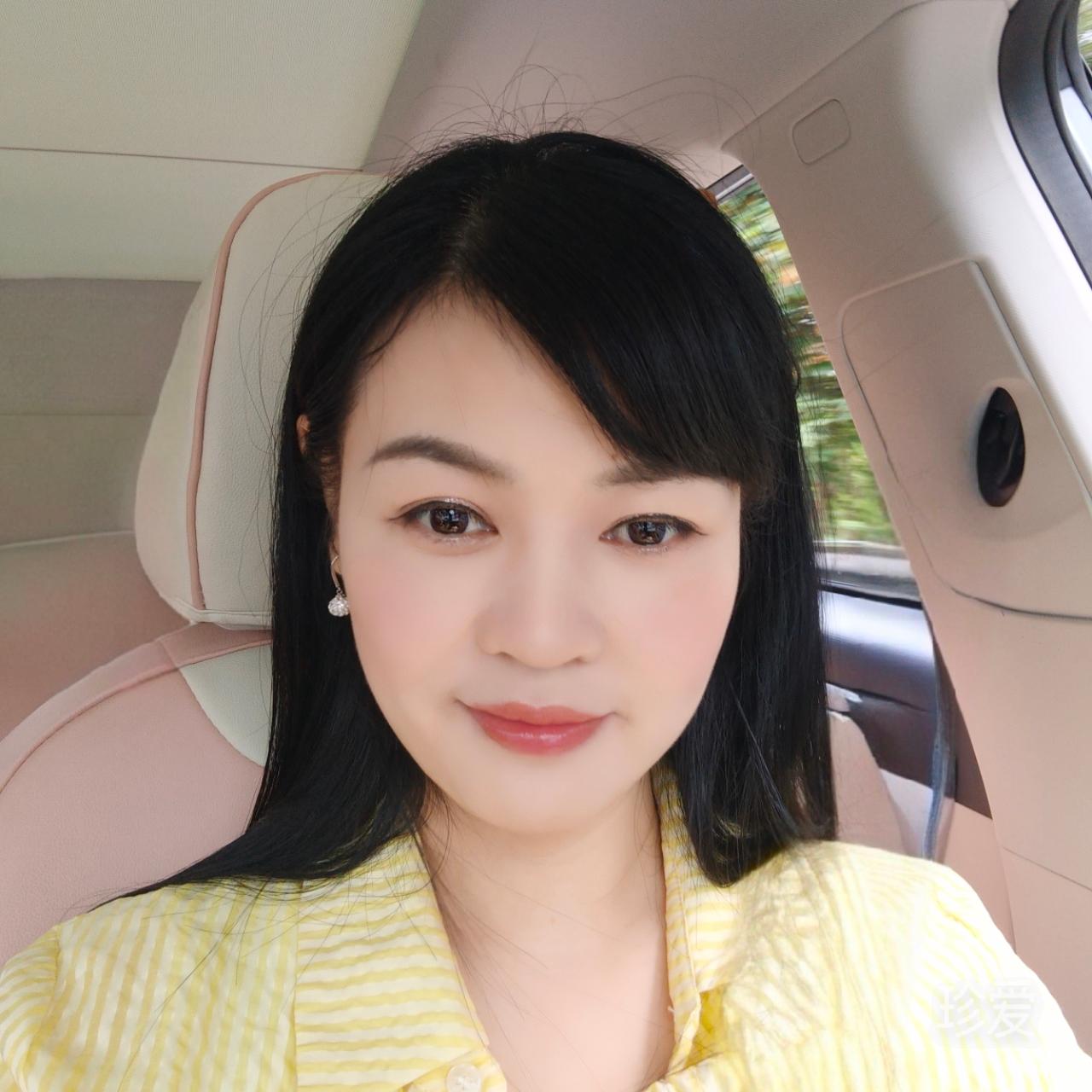 时间是最好的疗伤