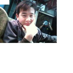 請看我內(nèi)心讀白