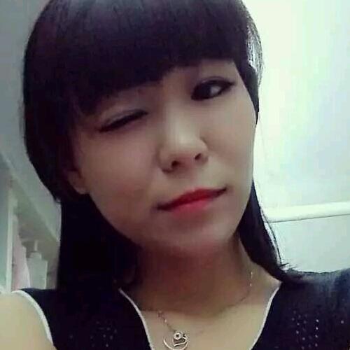 會(huì)員71444667