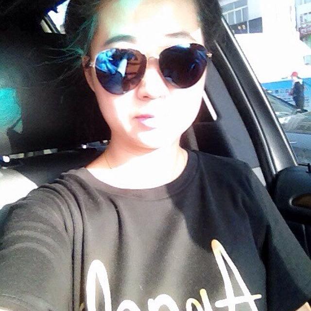 會(huì)員71445876