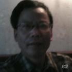重新再來(lái)