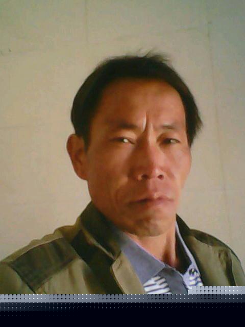 万里长城永不倒