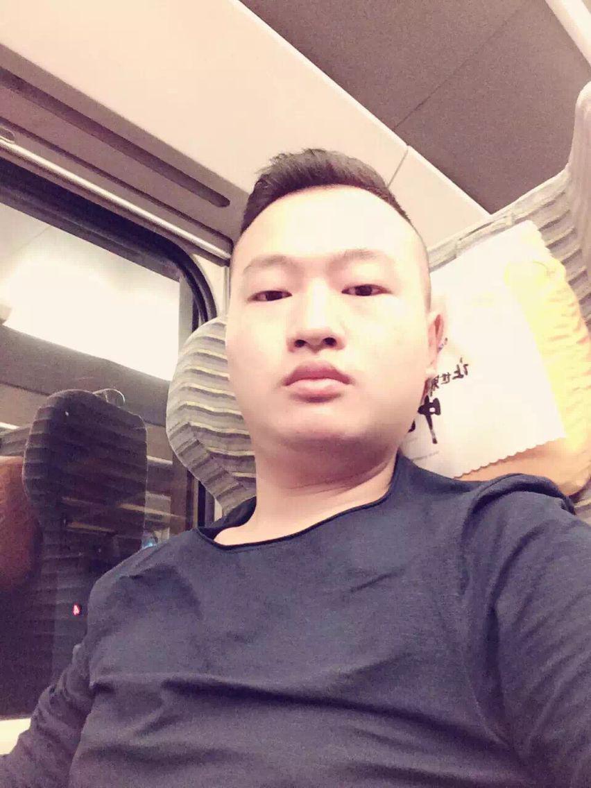 会员71452826