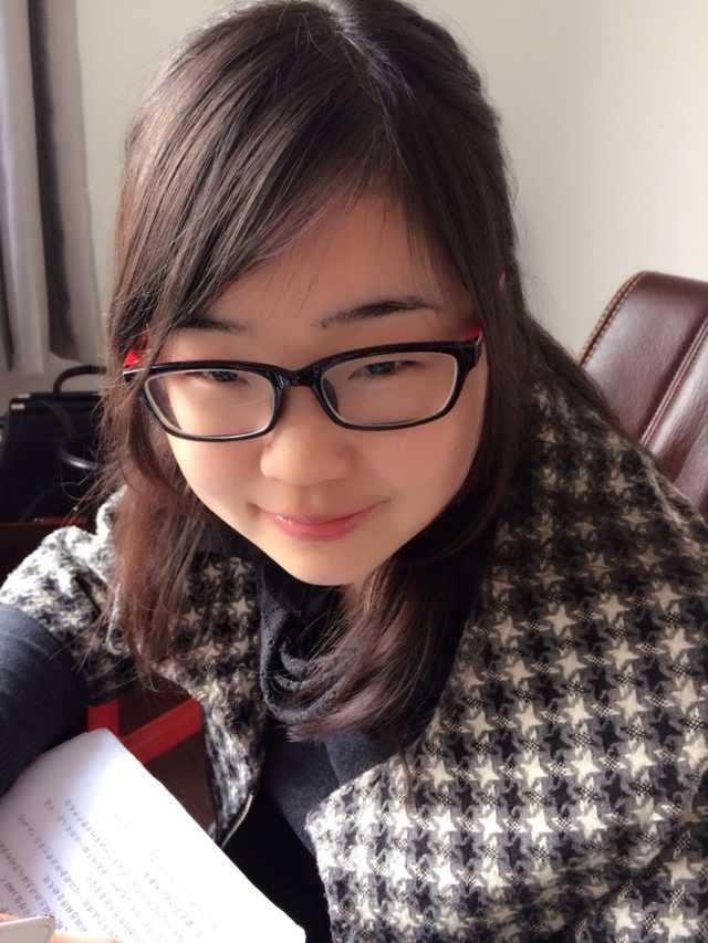 shirley