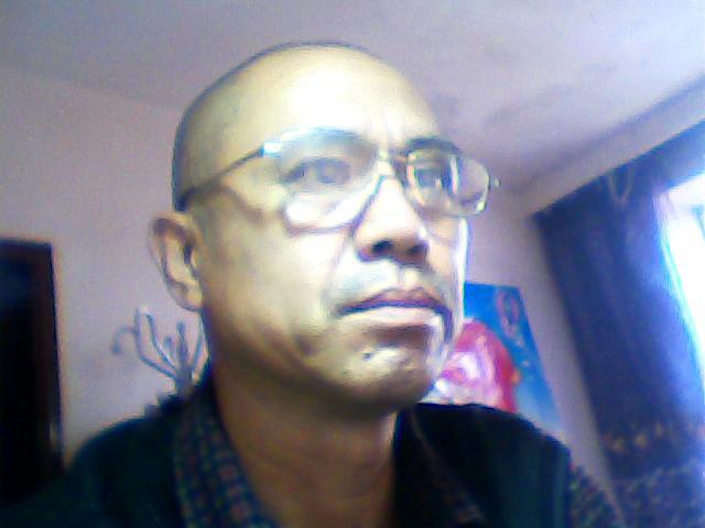 會(huì)員71457134