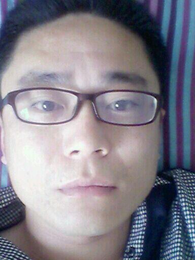 蒙娜麗莎的傻笑