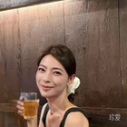 會(huì)員71459274