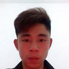 愿得一人心