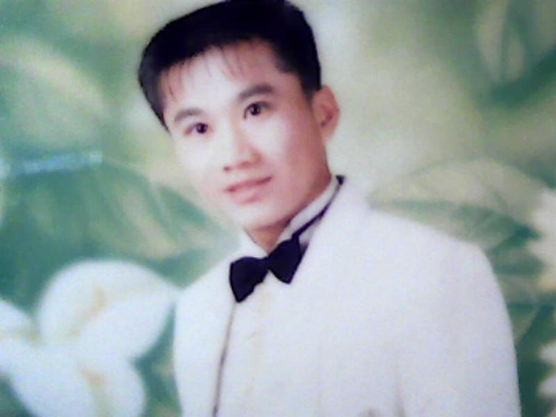 會(huì)員71468239