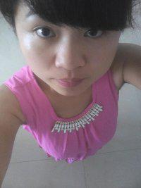 會(huì)員71473708