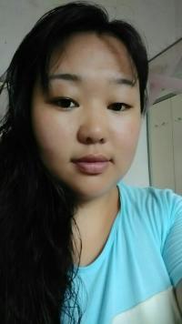 會(huì)員71475368