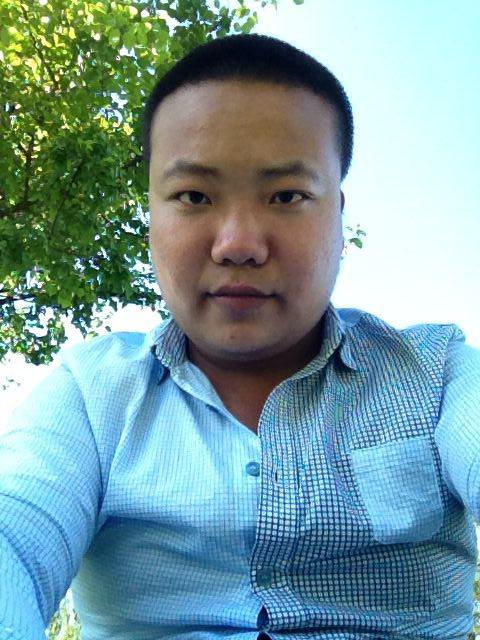 會(huì)員71483639