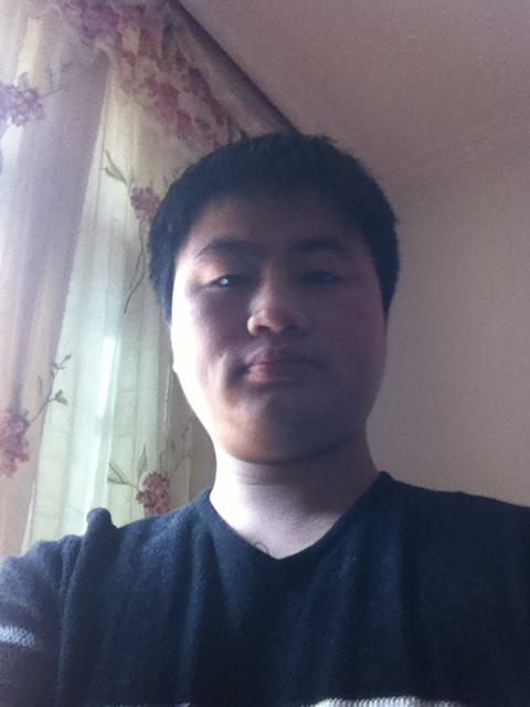 爱在何方