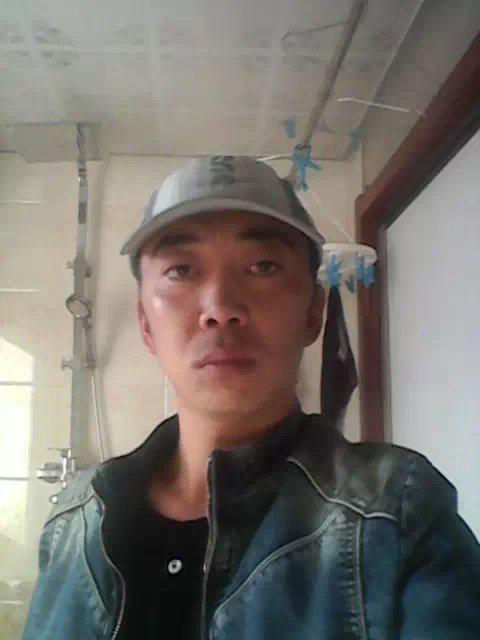 會(huì)員71489397