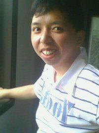 會(huì)員71490130