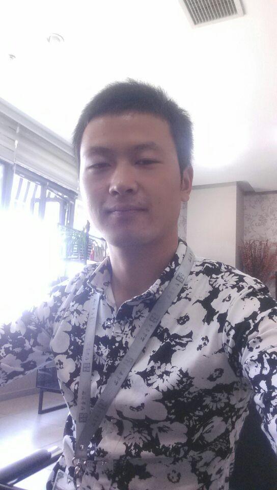 會(huì)員71491480