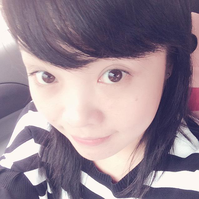 xi猫