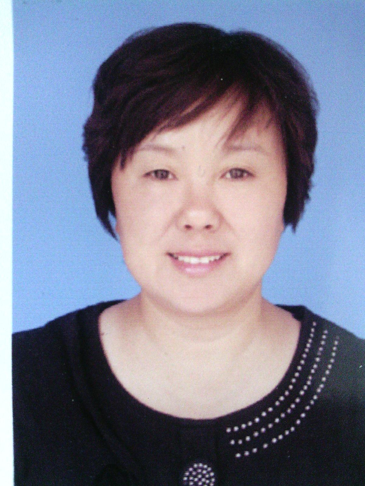 會(huì)員71495828