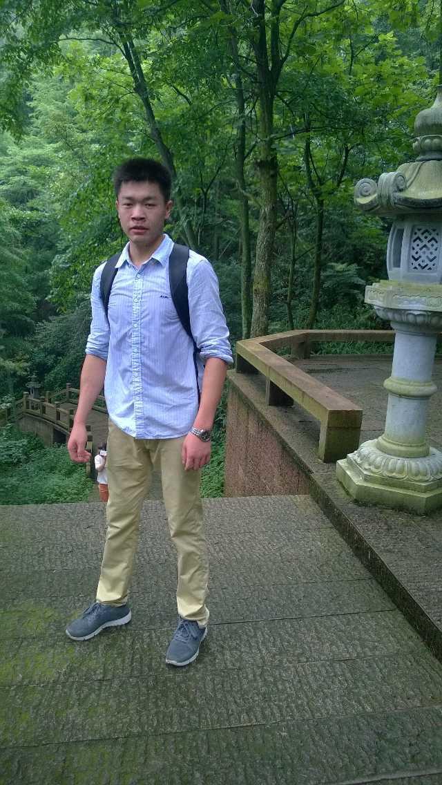 會(huì)員71497586