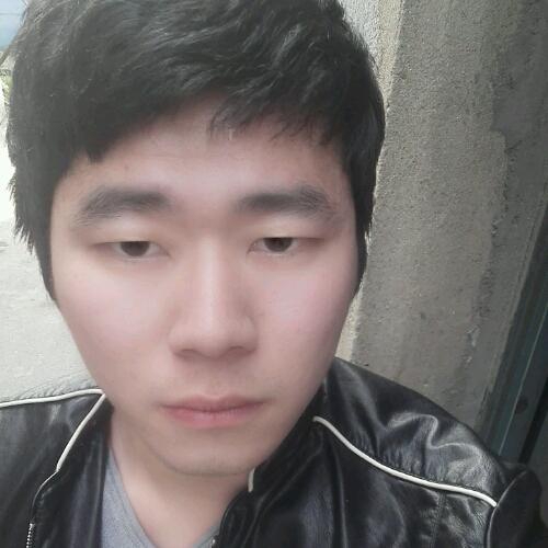 我心孤单