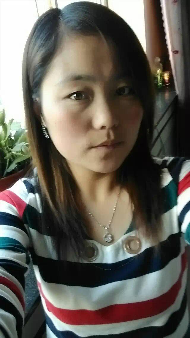 會(huì)員71497818