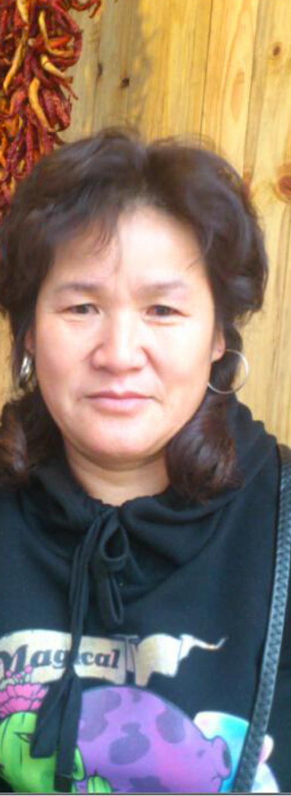 會(huì)員71498357