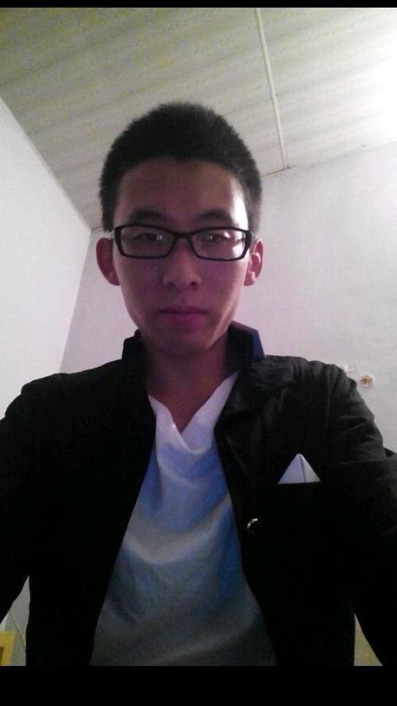 獨(dú)一無二的傻瓜