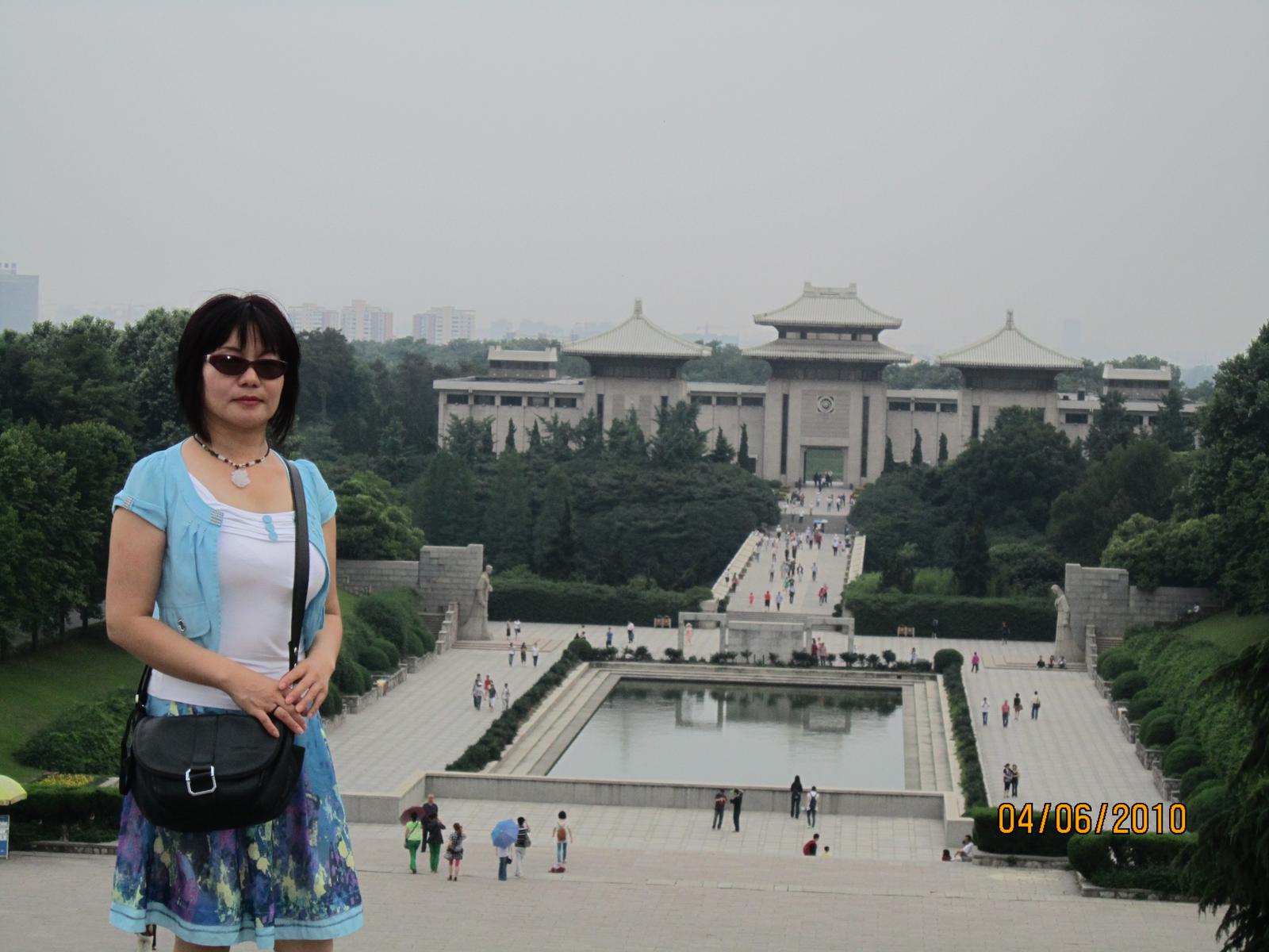 會(huì)員71508545